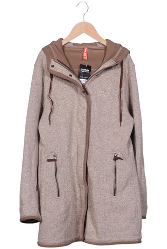 Tatonka mantel damen jacke - mantel,