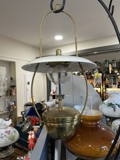 Tilley KL80 – originale