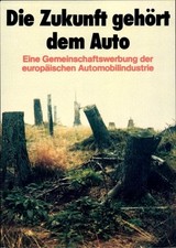 Künstler Ak Klaus Staeck, Die