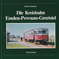 Die kreisbahn - die,