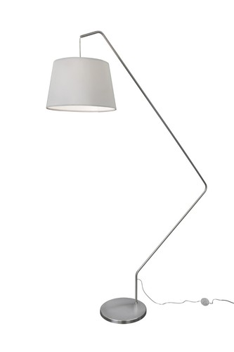Bogenleuchte bogenlampe - bogenleuchte,
