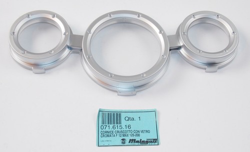 Oem malaguti f12 max - malaguti,
