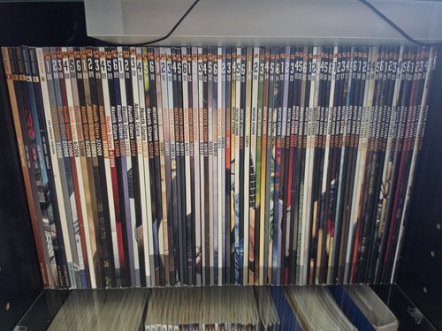 Akustik gitarre magazin - akustik,