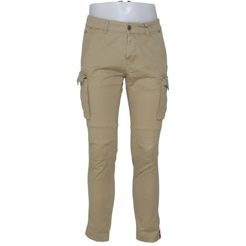 Alpha industries cargohose - industries,,