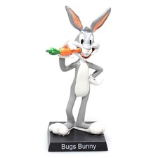 Warner Bros Looney Tunes Bugs