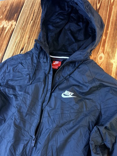 Nike windrunner - nike,