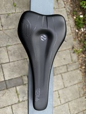 Sqlab 611 fahrradsattel cm - 12,