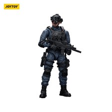 JOYTOY Action Figure Armee