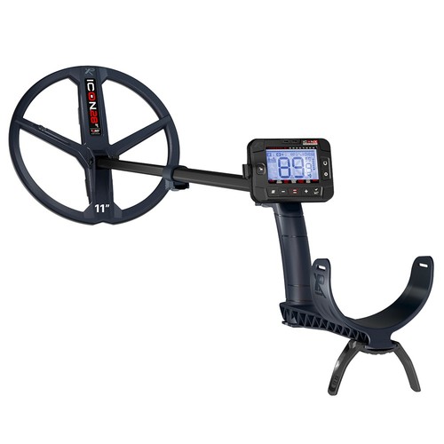 Icon fmf - xp, x