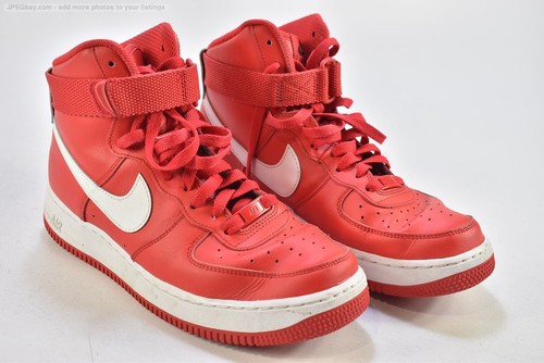 Nike air force - force, herren
