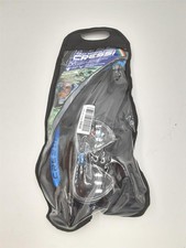 Cressi Tauchen Schnorcheln Set