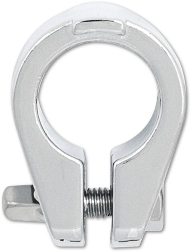 Gibraltar ml78 memory lock - gibraltar, sc-ml78