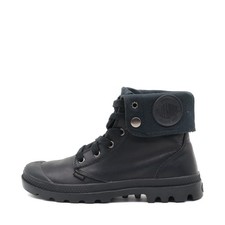 Palladium Damen 92356001