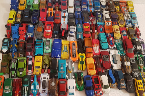 Spielzeugautos autos zum - spielzeugautos,