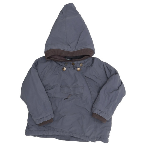 Mini ture jacke unisex - mini,