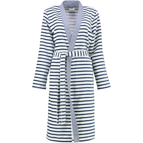 Sonderposten cawö kimono - sonderposten!!!,