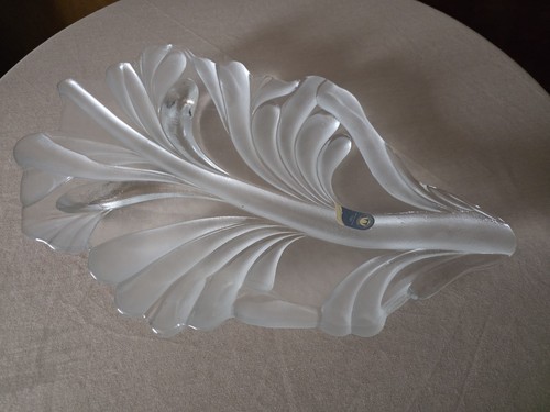 Original walther glas - original,