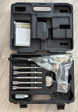 Schneider-Meißelhammer MLH