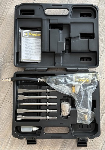 Schneider meißelhammer mlh - schneider-meißelhammer,