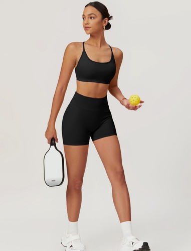 Sport shorts damen fitness - damen,