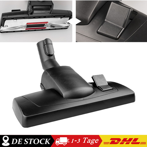 Kombidüse für alle miele - für,