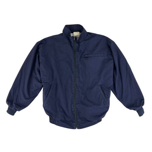 British army trainingsjacke - british,