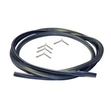 NEU Backofen Ofen Herd Tür