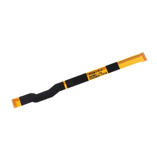 Lcd flexkabel fpc für - lcd-flexkabel, olympus