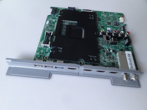 Mainboard hawk uhd - mainboard, hawk_m_uhd_6k_ret