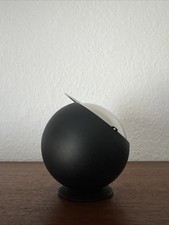 Aschenbecher Quist Kugel