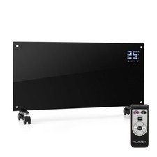 HEIZUNG WOHN FEUCHT RAUM