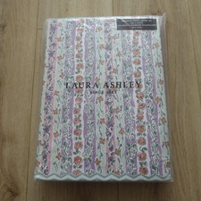 Laura Ashley Elsing Streifen