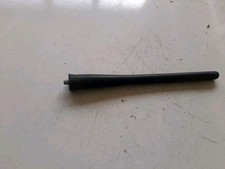 Antenne Stabantenne kurz Dach Radioantenne M5 6561-N3 für MAZDA 3 5 6 MX5