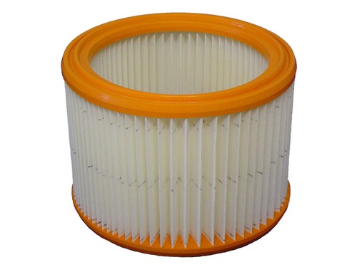Luftfilter für nilfisk - nilfisk, wap