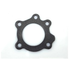 Zylinderkopfdichtung Metall