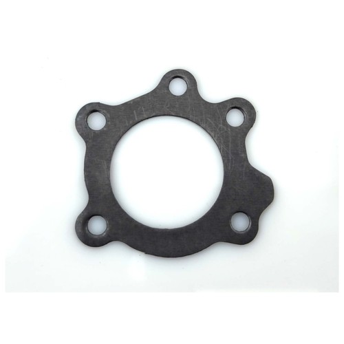 Zylinderkopfdichtung metall - zylinderkopfdichtung,