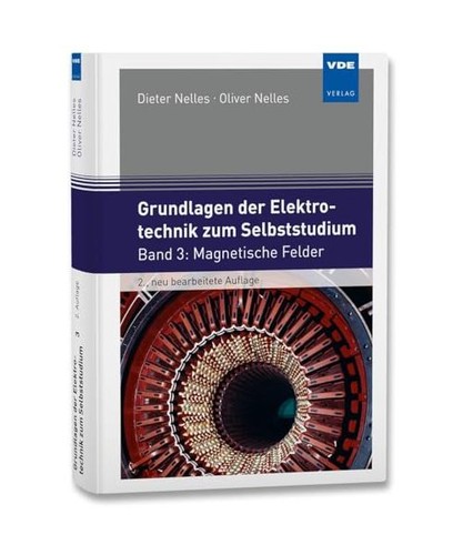 Grundlagen der elektrotechnik - grundlagen,