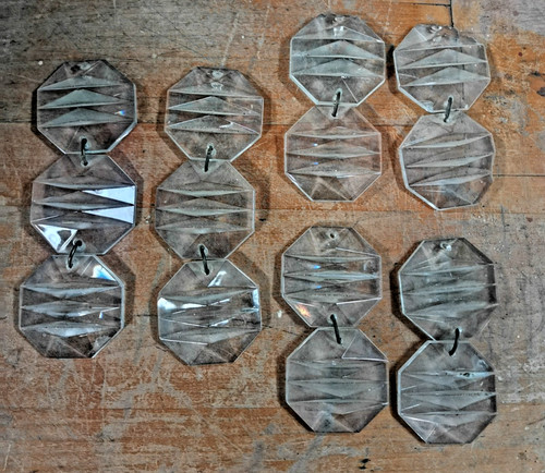 Kinkeldey lampen behang - kinkeldey,