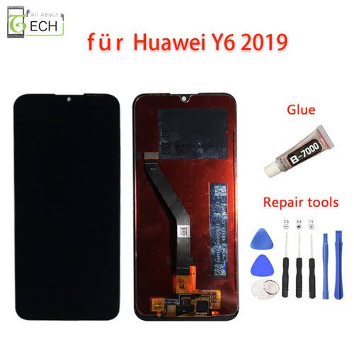 Huawei 2019 lcd display - huawei,