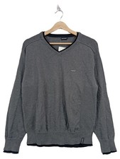 bruno banani Herren Pullover