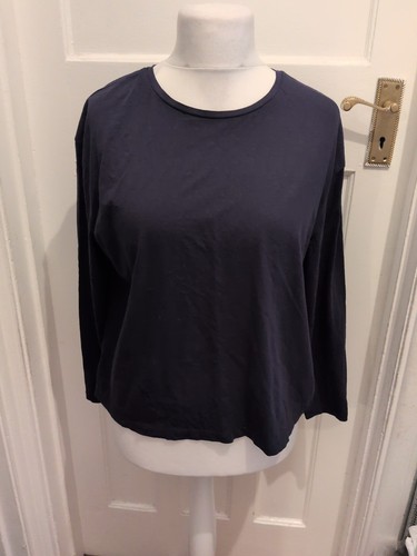 Langarmshirt primark 16 - primark, 14-16