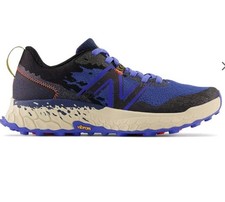 New Balance Hierro V7 Trail