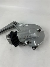 BMW K1200GT K41 Kardan Endantrieb Final Drive 2314884 E1282