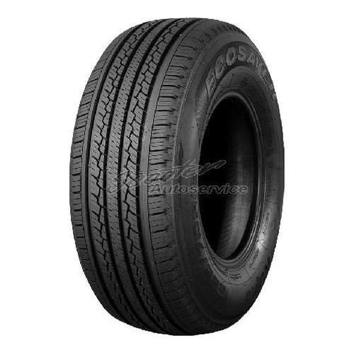 Rapid ecosaver 225 r17 zoll - rapid, 225/65