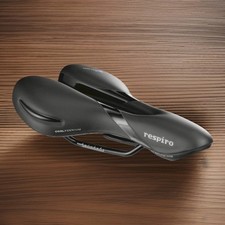 Selle royal fahrrad sattel - royal,