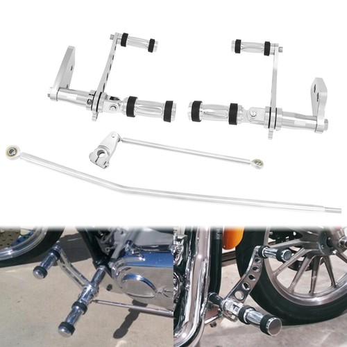 Aluminium chrom - aluminium,