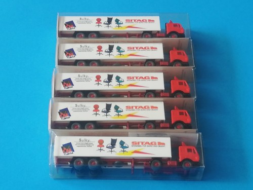 Wiking 1644 ksz - wiking, 1/87