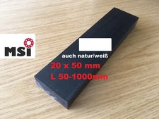 Pom zuschnitt leiste - zuschnitt,