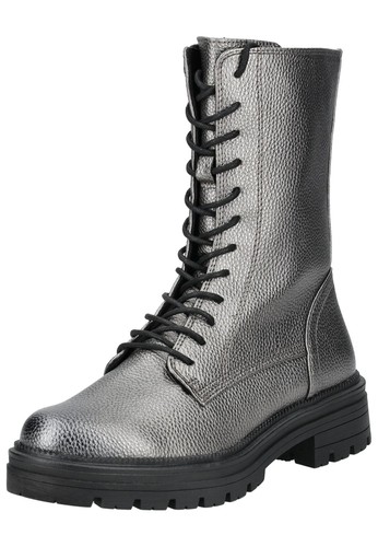 Marco tozzi stiefelette - tozzi,