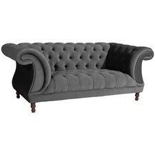 Max winzer barocksofa - winzer,
